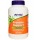 Prostate Support (180капс)